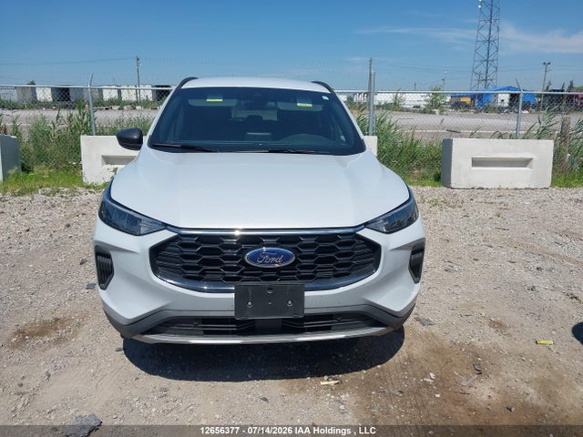 Ford Escape St Line 2026 1FMCU9MN6TUA08401 Image 12