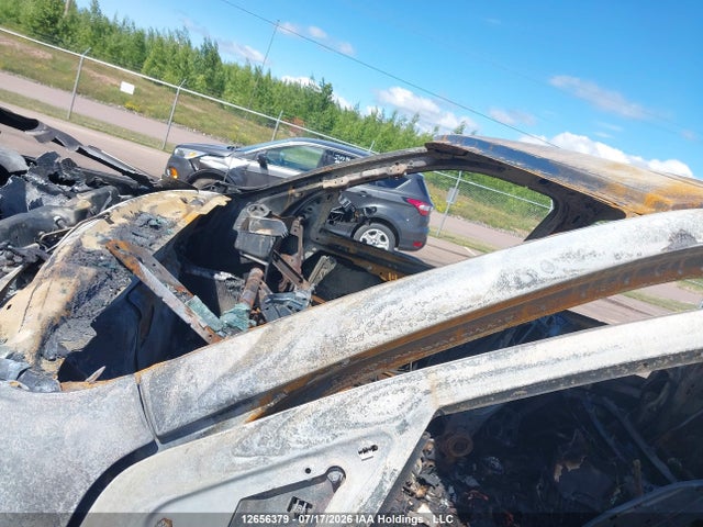RAM 1500 Slt 2018 1C6RR7LM0JS289205 Image 17