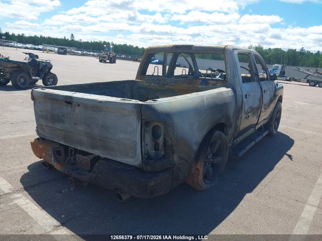 RAM 1500 Slt 2018 1C6RR7LM0JS289205 Image 4