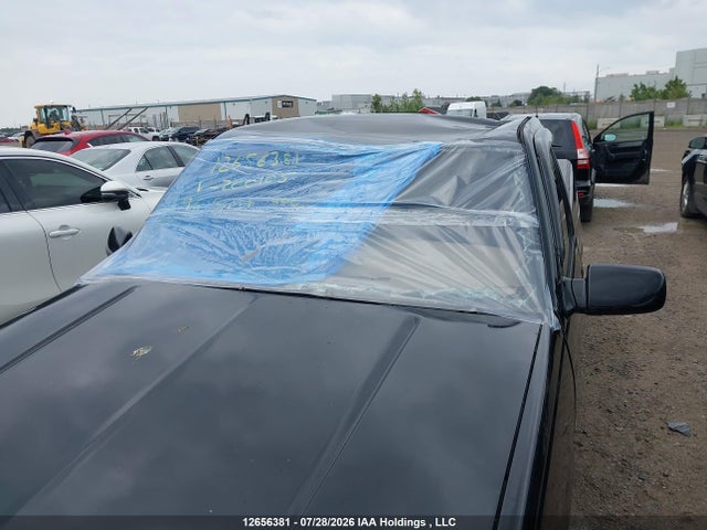 Aukcja sprzedaży 1996 Chevrolet Gmt-400 C1500, vin: 1GCEC14W2TZ200105, numer aukcji: 12656381