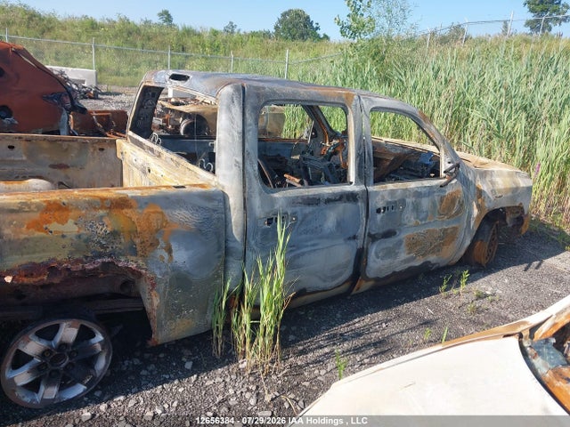 Продаж на аукціоні авто 2011 Chevrolet Silverado 1500, vin: 3GCPKSE38BG287142, номер лоту: 12656384