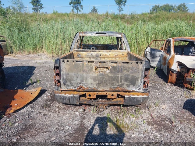 Продаж на аукціоні авто 2011 Chevrolet Silverado 1500, vin: 3GCPKSE38BG287142, номер лоту: 12656384
