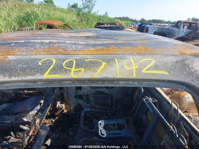 Продаж на аукціоні авто 2011 Chevrolet Silverado 1500, vin: 3GCPKSE38BG287142, номер лоту: 12656384