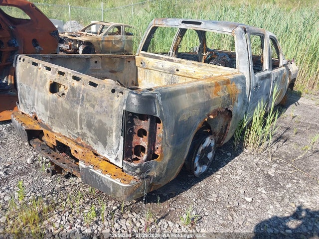 Продаж на аукціоні авто 2011 Chevrolet Silverado 1500, vin: 3GCPKSE38BG287142, номер лоту: 12656384