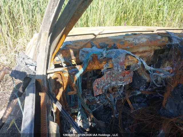 Продаж на аукціоні авто 2011 Chevrolet Silverado 1500, vin: 3GCPKSE38BG287142, номер лоту: 12656384