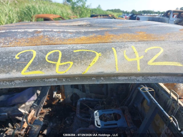 Продаж на аукціоні авто 2011 Chevrolet Silverado 1500, vin: 3GCPKSE38BG287142, номер лоту: 12656384