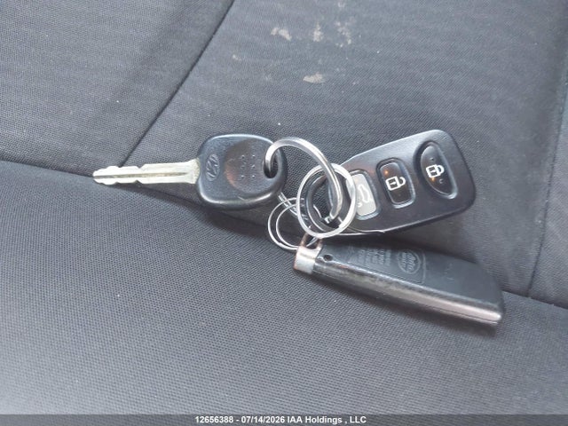 12656388 :رقم المزاد ، KMHDH4AE0GU541334 vin ، 2016 Hyundai Elantra Se/sport/limited مزاد بيع