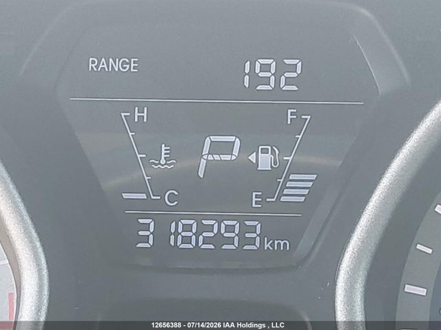 12656388 :رقم المزاد ، KMHDH4AE0GU541334 vin ، 2016 Hyundai Elantra Se/sport/limited مزاد بيع