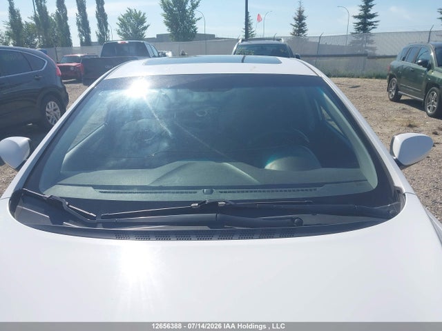 12656388 :رقم المزاد ، KMHDH4AE0GU541334 vin ، 2016 Hyundai Elantra Se/sport/limited مزاد بيع