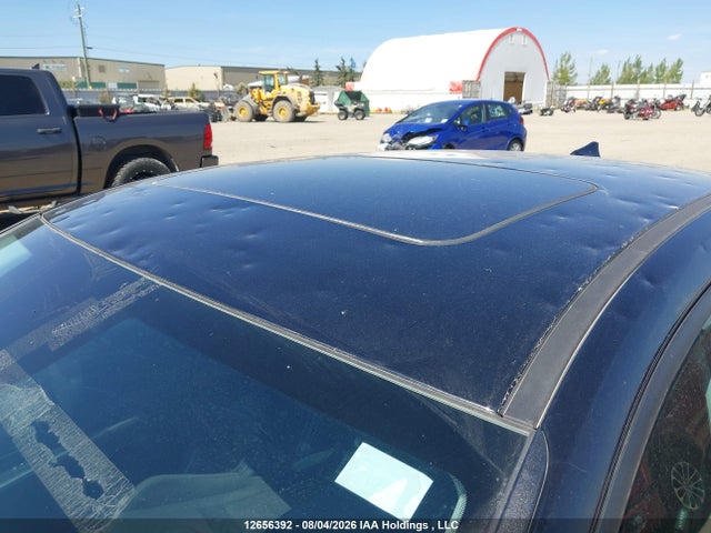 2023 Hyundai Elantra Sel მანქანა იყიდება აუქციონზე, vin: KMHLM4AGXPU503358, აუქციონის ნომერი: 12656392