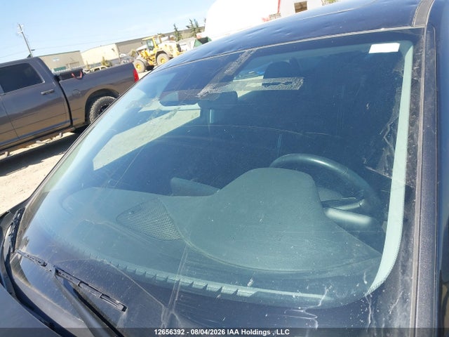 2023 Hyundai Elantra Sel მანქანა იყიდება აუქციონზე, vin: KMHLM4AGXPU503358, აუქციონის ნომერი: 12656392