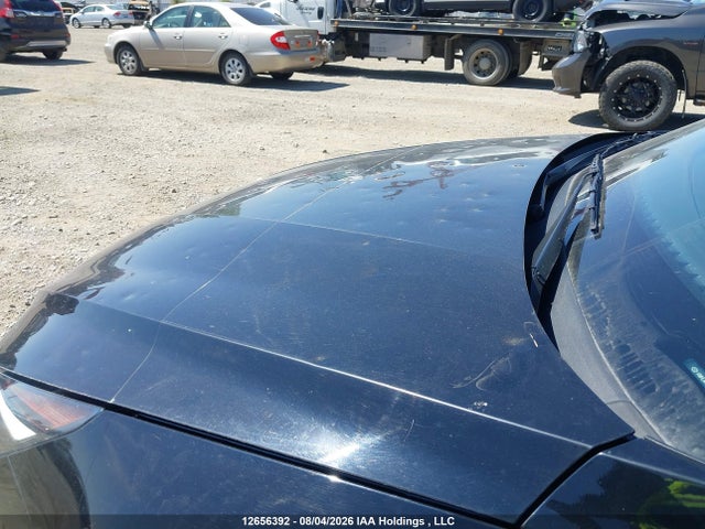 2023 Hyundai Elantra Sel მანქანა იყიდება აუქციონზე, vin: KMHLM4AGXPU503358, აუქციონის ნომერი: 12656392