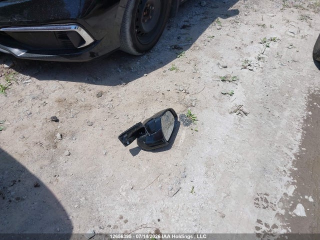 Aukcja sprzedaży 2023 Chevrolet Bolt Ev, vin: 1G1FW6S01P4110978, numer aukcji: 12656395