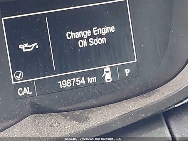 Продажа на аукционе авто 2017 Chevrolet Trax Lt, vin: 3GNCJPSB3HL236861, номер лота: 12656400