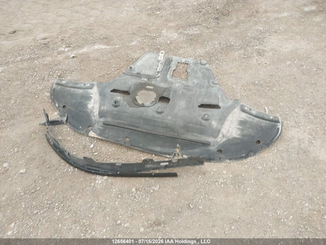 Продаж на аукціоні авто 2025 Hyundai Sonata Preferred-trend, vin: KMHL44JA3SA520072, номер лоту: 12656401