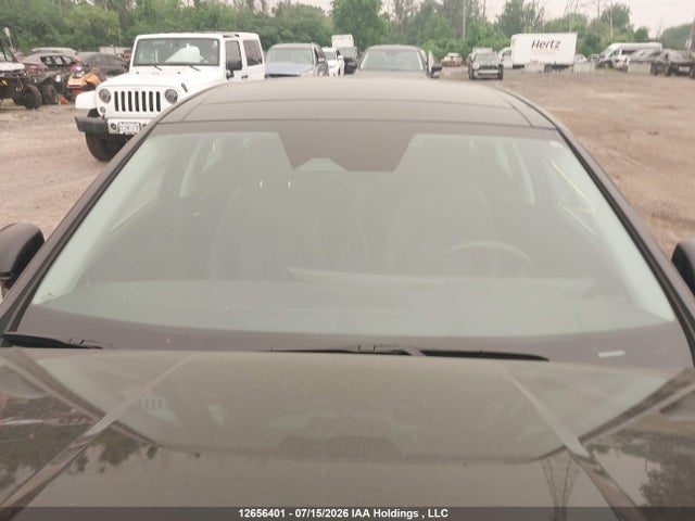 Продаж на аукціоні авто 2025 Hyundai Sonata Preferred-trend, vin: KMHL44JA3SA520072, номер лоту: 12656401