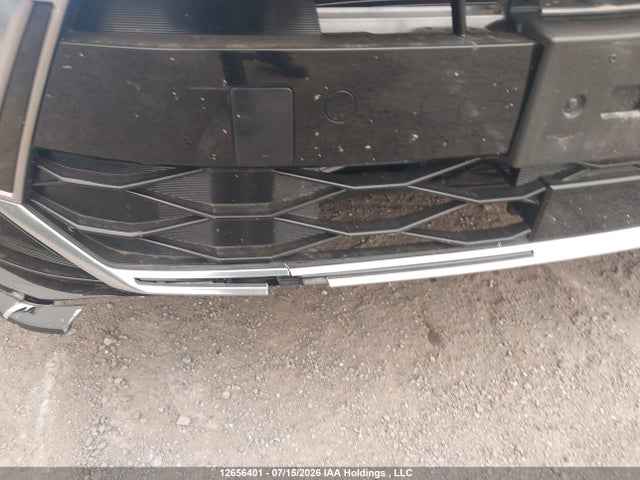 Продаж на аукціоні авто 2025 Hyundai Sonata Preferred-trend, vin: KMHL44JA3SA520072, номер лоту: 12656401