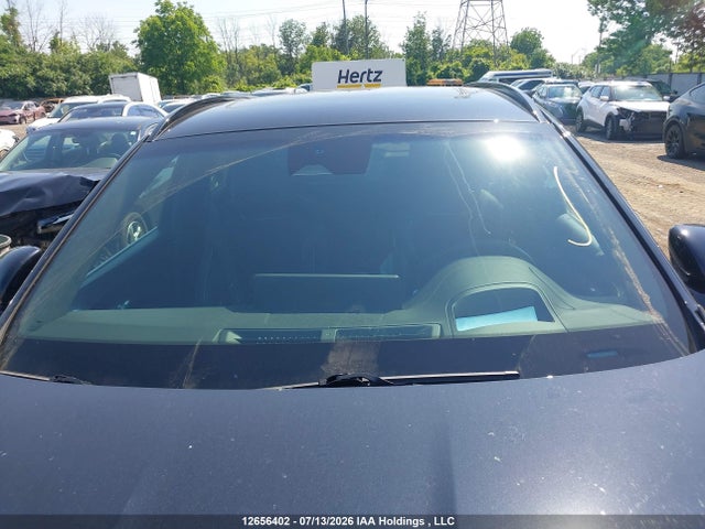 Genesis Gv70 Select/advanced/sport Prestige 2022 KMUMADTB4NU044258 Image 17