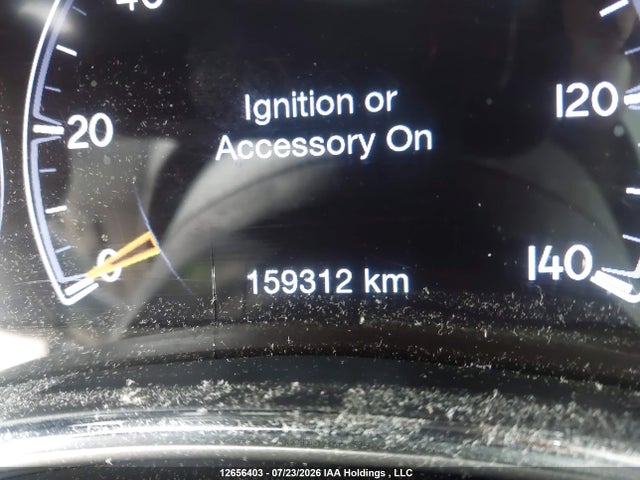 12656403 :رقم المزاد ، 1C4RJFBGXJC409513 vin ، 2018 Jeep Grand Cherokee Limited مزاد بيع