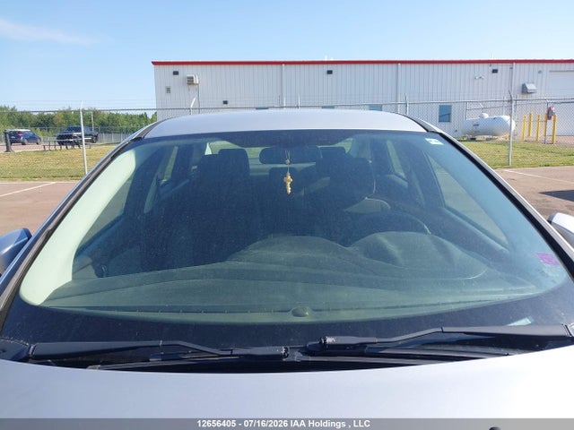 12656405 :رقم المزاد ، 1FAHP3F23CL471416 vin ، 2012 Ford Focus Se مزاد بيع