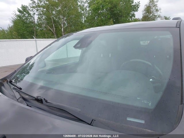 Jeep Grand Cherokee Summit 2015 1C4RJFJT9FC155315 Image 16