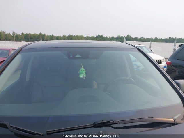 Acura Mdx Technology 2016 5FRYD4H60GB505750 Image 17