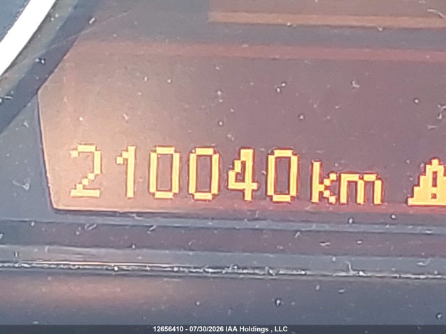 Продажа на аукционе авто 2013 Bmw 128i, vin: WBAUL7C55DVM83869, номер лота: 12656410