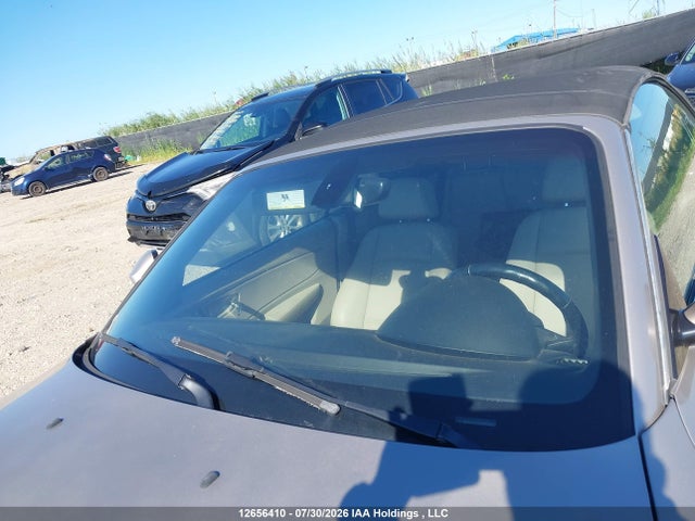 Продажа на аукционе авто 2013 Bmw 128i, vin: WBAUL7C55DVM83869, номер лота: 12656410