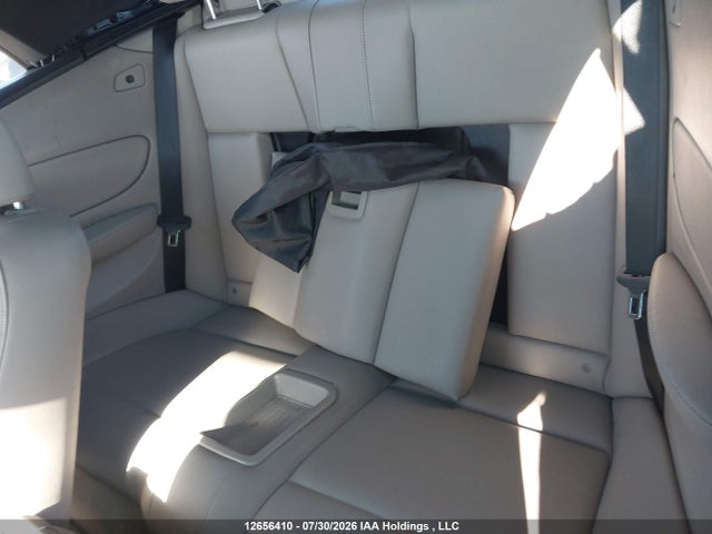Продажа на аукционе авто 2013 Bmw 128i, vin: WBAUL7C55DVM83869, номер лота: 12656410