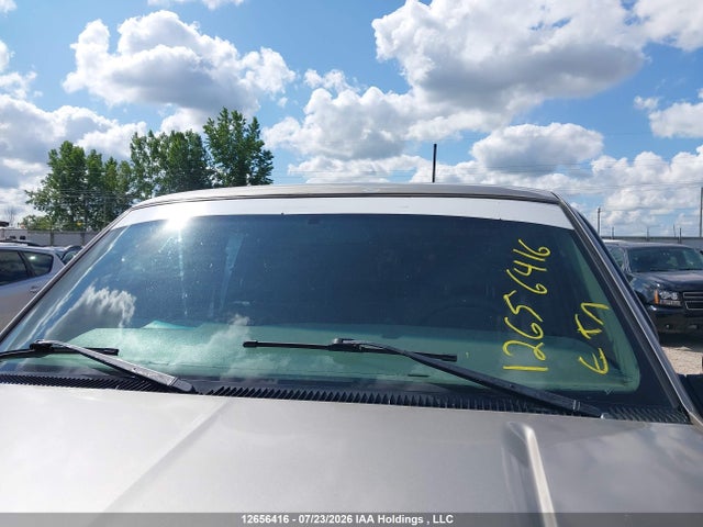 Aukcja sprzedaży 1998 Gmc Sierra K1500, vin: 1GTEK19M7WE545667, numer aukcji: 12656416