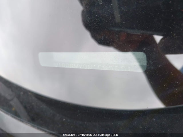 Mazda 3 Premium 2022 JM1BPBMY9N1522501 Image 20