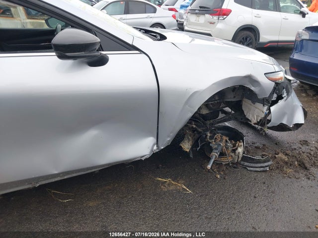 Mazda 3 Premium 2022 JM1BPBMY9N1522501 Image 22