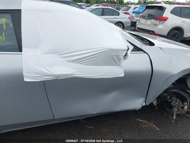 Mazda 3 Premium 2022 JM1BPBMY9N1522501 Image 23