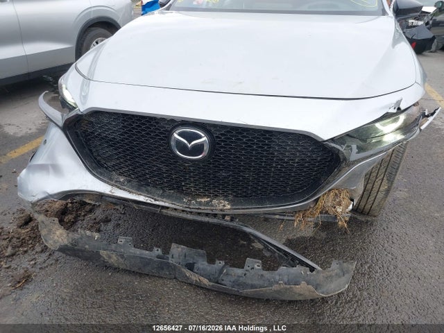 Mazda 3 Premium 2022 JM1BPBMY9N1522501 Image 6