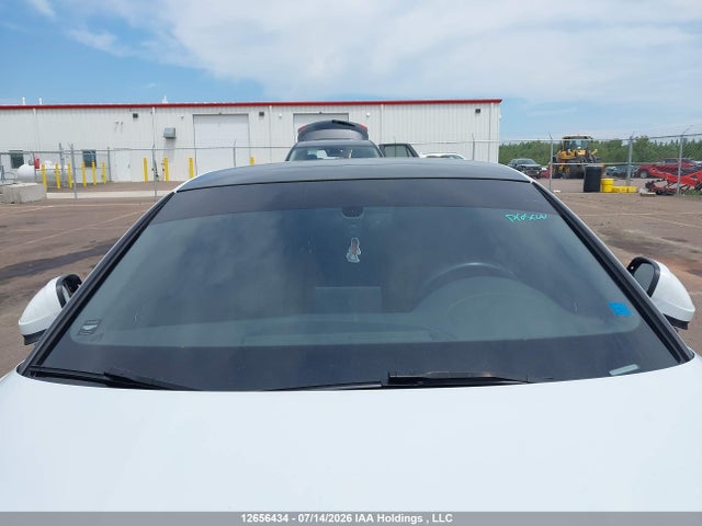 Auction sale of the 2019 Audi A5 45 Komfort, vin: WAUNNAF56KA008534, lot number: 12656434