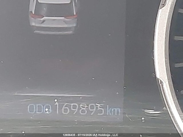 Toyota RAV4 LE 2021 2T3B1RFV7MC172350 Image 15