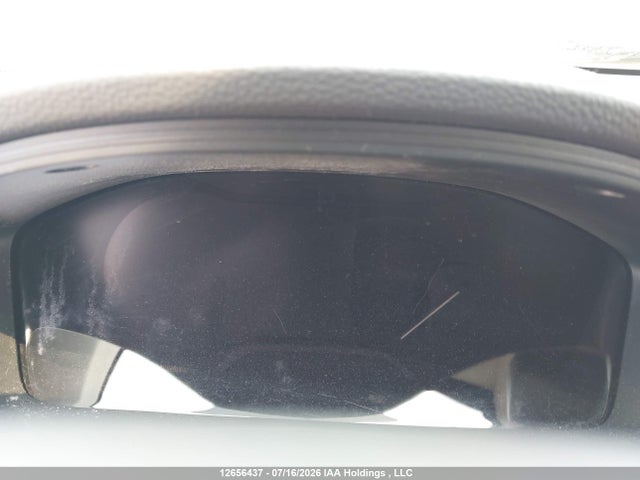 Honda Civic Ex 4dr 2024 2HGFE2F39RH111875 Image 13