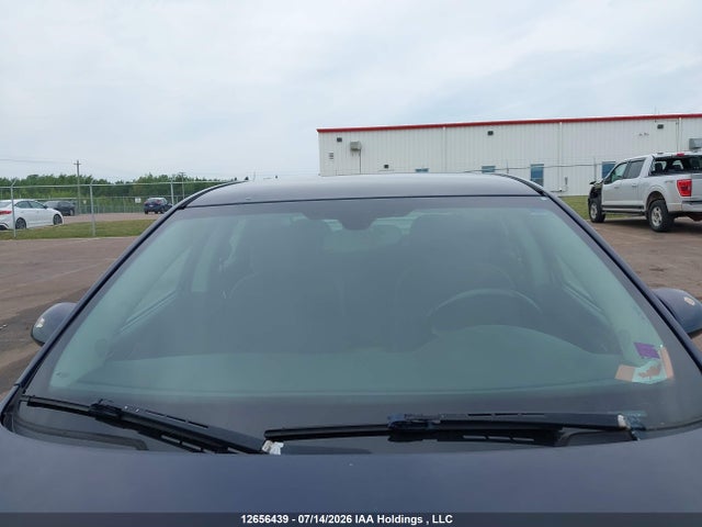 12656439 :رقم المزاد ، 2G1WB57KX91318792 vin ، 2009 Chevrolet Impala Ls مزاد بيع