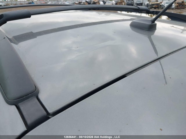 Ford ESCAPE SE 2014 1FMCU9GX2EUE43500 Image 22