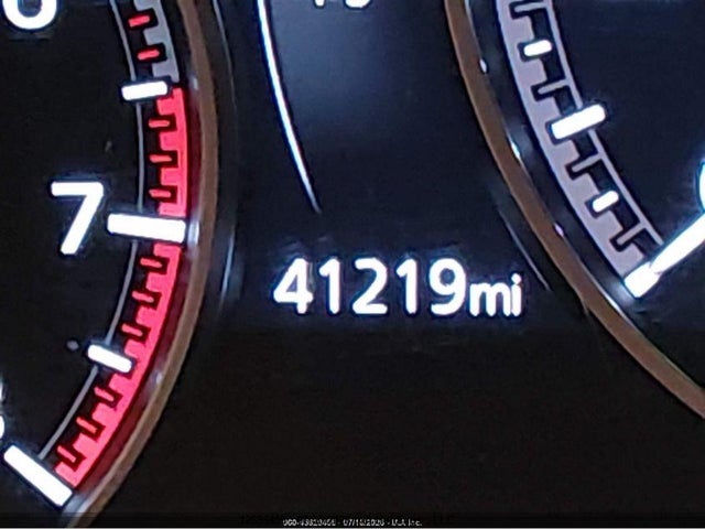 Продаж на аукціоні авто 2025 Mazda Cx-90 Premium Sport, vin: JM3KKCHD4S1196198, номер лоту: 12656459