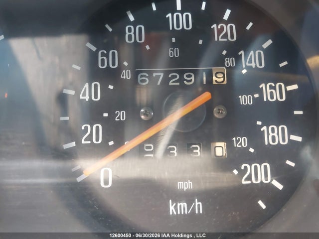 Продаж на аукціоні авто 1979 Mazda Rx7, vin: SA22C509968, номер лоту: 12600450
