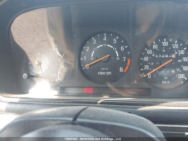 Продаж на аукціоні авто 1979 Mazda Rx7, vin: SA22C509968, номер лоту: 12600450