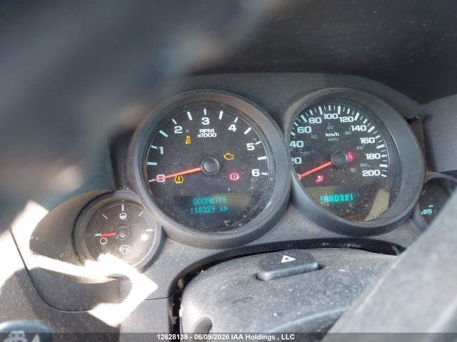 2013 Chevrolet Silverado 1500 Wt მანქანა იყიდება აუქციონზე, vin: 1GCNCPEX4DZ151789, აუქციონის ნომერი: 12628138