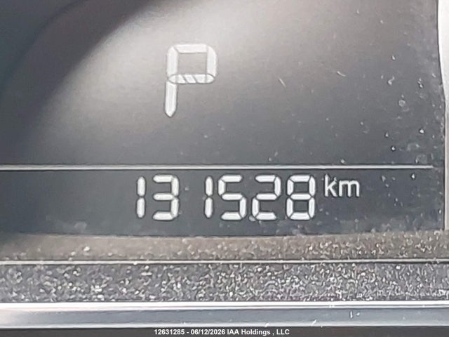 Mazda Mazda3 Gt 2018 3MZBN1M37JM258824 Image 16