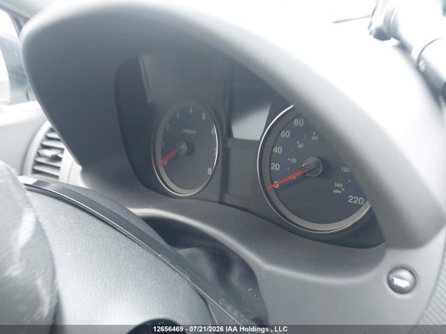 Hyundai ACCENT L 2014 KMHCT4AE3EU780187 Image 15