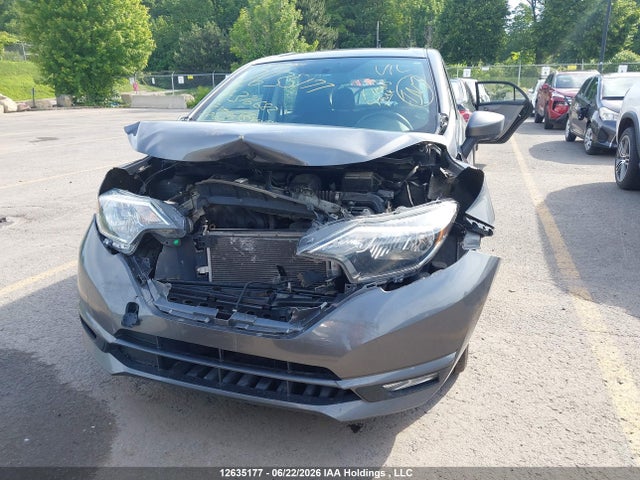 Продаж на аукціоні авто 2017 Nissan Versa Note 1.6 S/1.6 Sl/1.6 Sr/1.6 Sv, vin: 3N1CE2CP5HL376682, номер лоту: 12635177