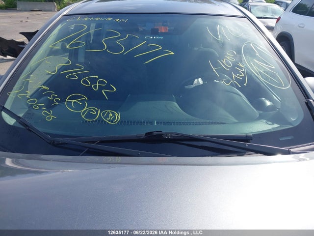 Продаж на аукціоні авто 2017 Nissan Versa Note 1.6 S/1.6 Sl/1.6 Sr/1.6 Sv, vin: 3N1CE2CP5HL376682, номер лоту: 12635177