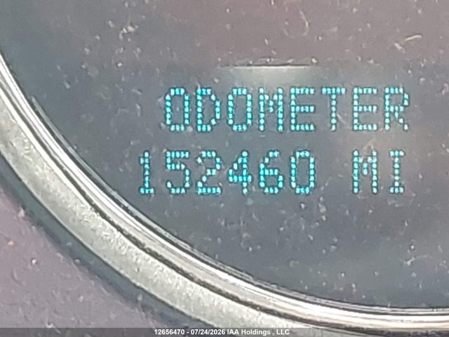 Aukcja sprzedaży 2010 Chevrolet Suburban, vin: 1GNUKJE3XAR275092, numer aukcji: 12656470