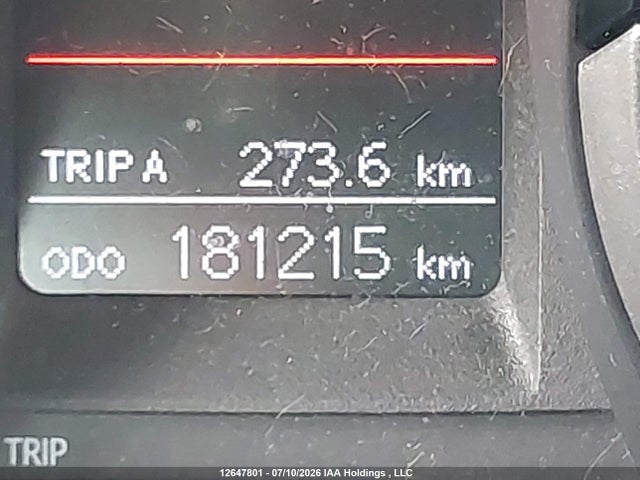 12647801 :رقم المزاد ، 2T1BURHE2EC170987 vin ، 2014 Toyota Corolla S مزاد بيع