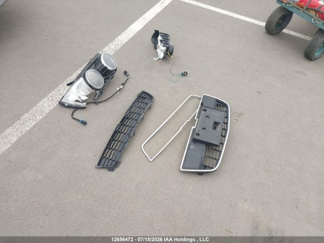 Продаж на аукціоні авто 2013 Chevrolet Sonic Lt, vin: 1G1JC6EHXD4226308, номер лоту: 12656472